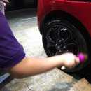 에이스세차장 이미지