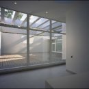 장성 건축사사무소 이미지