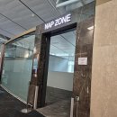 선수촌주유소 | 몽골 자브항 여행 1 | 몽골로 출국! 스카이허브 라운지 동편 이용기와 험난했던 몽골 드라이브