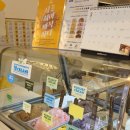 와플대학 영남대캠퍼스 | 남포동디저트 추천 와플대학 부산남포캠퍼스 포장 후기