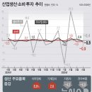 트리플 이미지