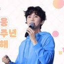 명품노래클럽 이미지