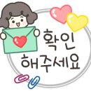 완산-25 이미지
