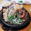 화명옥 이미지