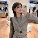 탑 퍼피(TOP PUPPY) | 요즘 내 겨울 추구미 위시리스트 ✨아우로 탑, 르메메(LEMEME)퍼자켓, 킨더살몬 가방, 코페리 퍼피백