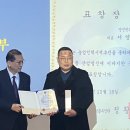 영진한돈농장 이미지