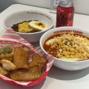 둔산농장 | 둔산동 맛집 떡볶이농장 대전둔산점 l 둔산동 떡볶이 맛집, 데이트맛집 추천