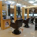 이수역 3번출구 앞 3 이미지