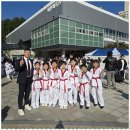 건강한태권도교육관 이미지