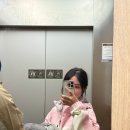 [휘닉스 평창 스키하우스] 장비렌탈 푸드코트 편의점 위치