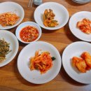 할머니의 손두부 이미지