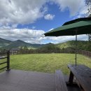 쉼표고성 | 🌲 경남 고성 갈모봉자연휴양림 향로봉실(207호) 이용 후기 &amp; 꿀정보