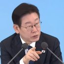 김밥나라 복수점 | “바가지요금 OUT” K관광, 3000만 시대를 향한 대전환