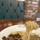 동아대학교 승학캠퍼스 | 동아대 13학번 추억의맛집 선영이가 가르쳐준 봉대박 스파게티 동아대점