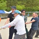 구룡운동장 이미지