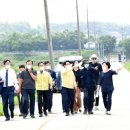 오금1리 이미지