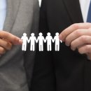 방과후돌봄교실지도사 이미지