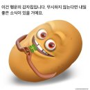 11.04.24-11.10.24 한주 잘버틴 직딩의 주간일기 👩‍💻👏