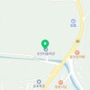 포전리 마을회관 이미지