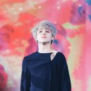 지민16 이미지