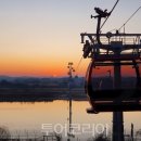 ㈜유로북부서비스 이미지