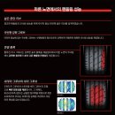 신촌타이어