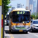 강남신세계안과의원 이미지