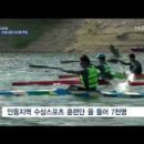 효자로R 네이버블로그
