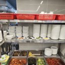 감포생아구해물 이미지