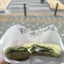 씨유부천마을점 | 4월의 먹고 마시기