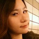 자연미인성형외과의원 이미지