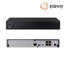현대테크윈