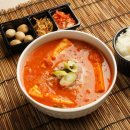 참치 곶간 네이버블로그