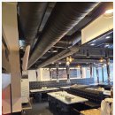 김밥천국 중곡점 이미지