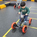 월송슈퍼 이미지