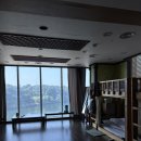 섬게스트하우스 | 제주도 서귀포 혼자 여행 숙소 섬게스트하우스 다녀온 후기