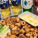 포항막창