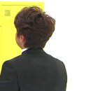 뽈따구 이미지