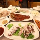 고성명태 한수위 이미지