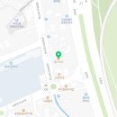 맘스터치 덕두점 이미지