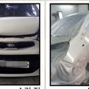 포인트카공업사 이미지