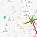 신반포로43길 11-15 이미지