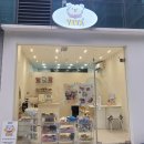 이야(YIYA) 이미지