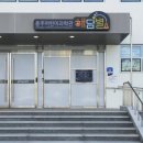 팝기획