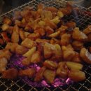 반야월막창 이미지