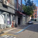 [데이트/일상]고석환 손만두전골 후기(한성대입구역 4분거리)