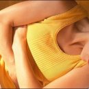 태종한의원 이미지