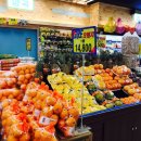 오빠야마트 이미지