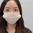 서현디자인 | 디자인 이쁘게 잘 잡아주는 서현눈썹샵 후기
