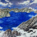 공주문화원 이미지